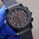 Japan Grade Hublot Classic Fusion Aerofusion Watches 41mm Rose Gold (4)_th.jpg